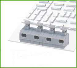 AO235T-10.0
